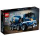 Autobetoniera Lego Technic 42112, +10 ani, Lego 446022